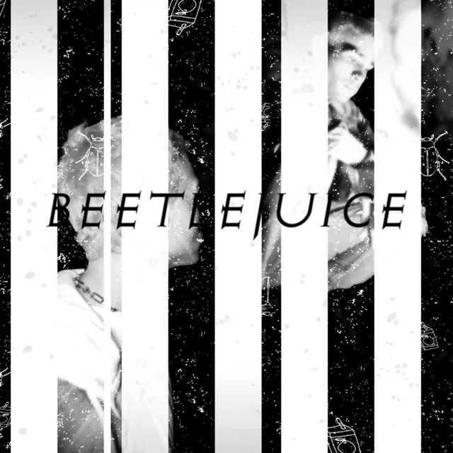 Beetlejuice