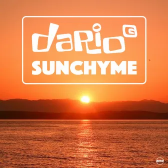 Sunchyme by Dario G