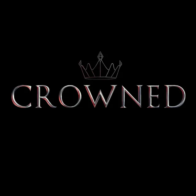 CROWNED