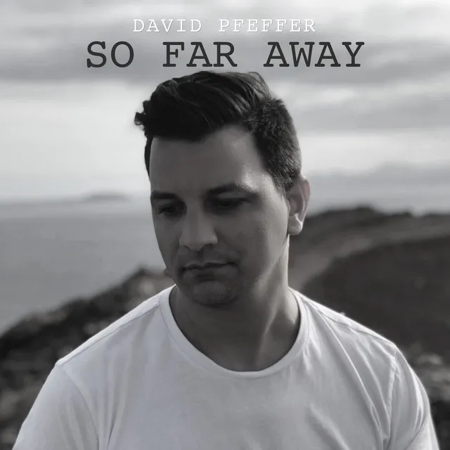 So Far Away - Acoustic