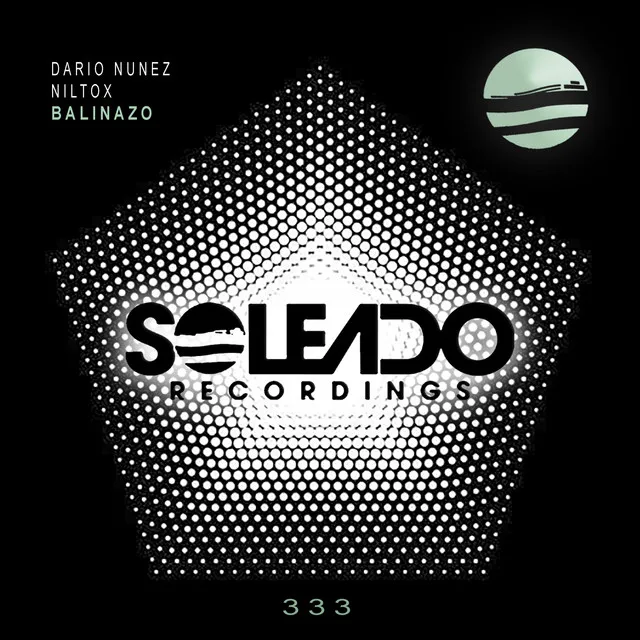 Balinazo - Original mix