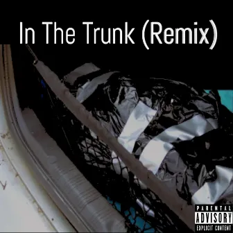 In the Trunk (Remix) by Bradster X