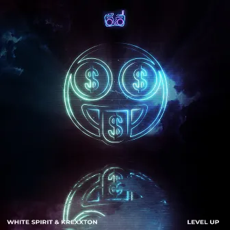 Level Up by White Spirit