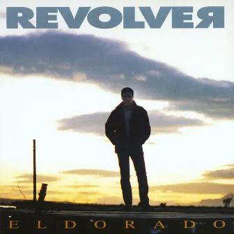 El Dorado by Revolver