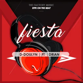 Fiesta by D-Doulyn