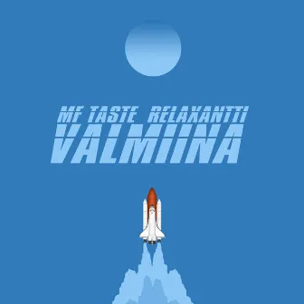 VALMIINA by MF Taste