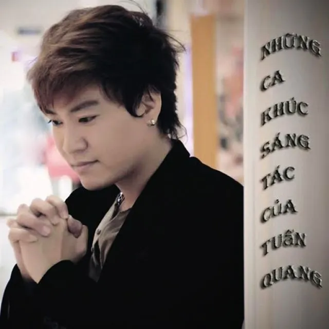 Hồng Nhan