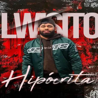 Hipòcrita by Lwisito