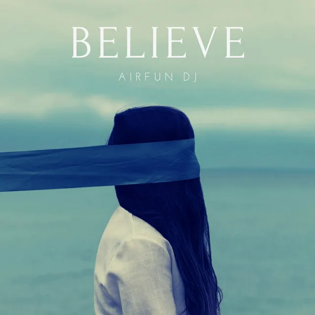 Believe