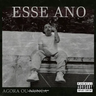 Esse Ano by Fontes