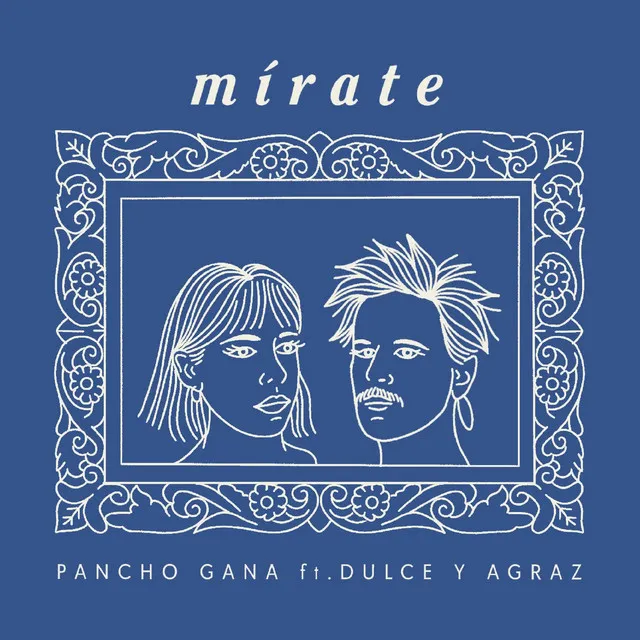 Mírate (Reversión)