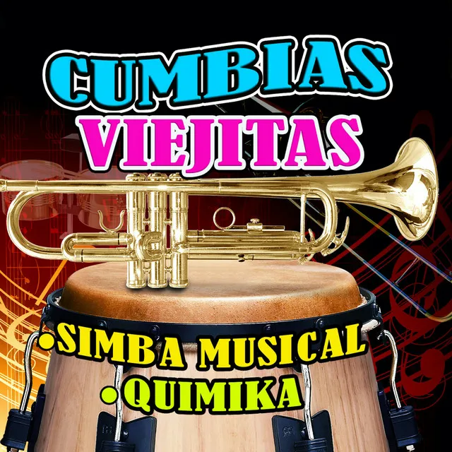 Quimika Musical