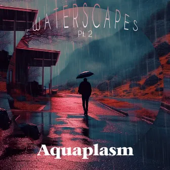 Waterscapes pt. 2 by Aquaplasm