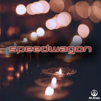 Forgive Myself / Good Old Days by Speedwagon