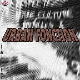 Urban, Vol. 2 by Antoine Binant