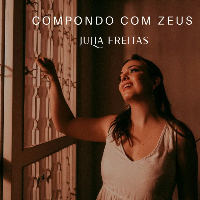 Compondo com Zeus