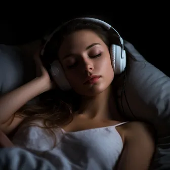 Nutrición Para La Hora De La Siesta: Música Para Sueños Felices by Zona de sonidos pacíficos