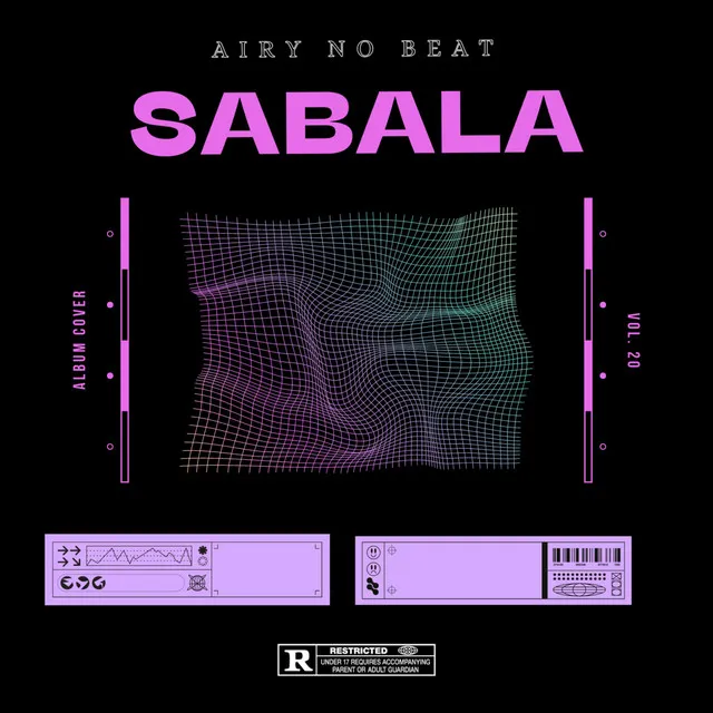 Sabala