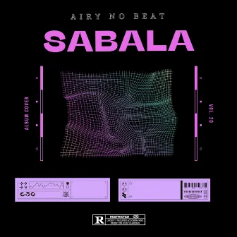 Sabala by Airy no Beat