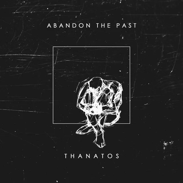 Thanatos