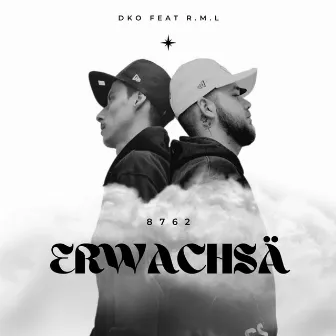 Erwachsä by DKO