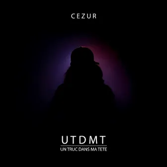 UTDMT by Cezur