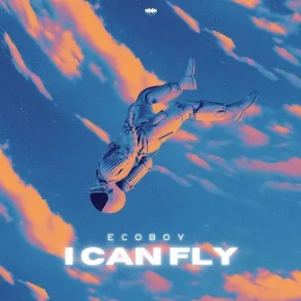 I Can Fly by Ecoboy