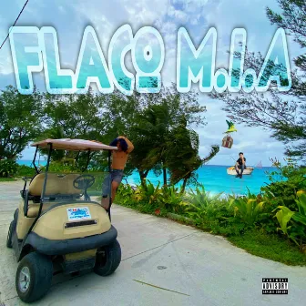 Flaco M.I.A by Foreign Flaco