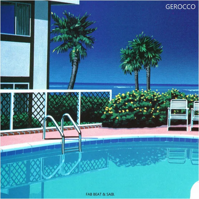 Gerocco