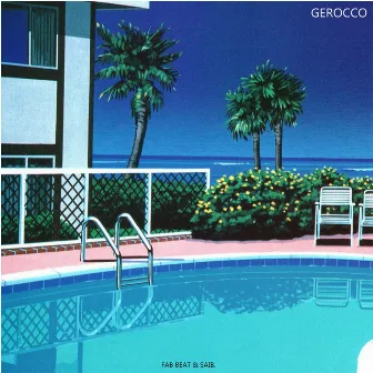 Gerocco by Fab Beat