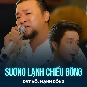 Sương Lạnh Chiều Đông by Mạnh Đồng