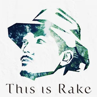 This is Rake〜BEST Collection〜 by Rake