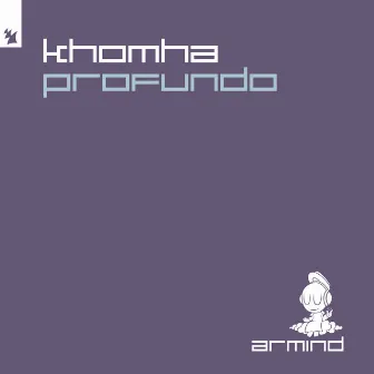 Profundo by KhoMha