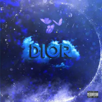 Dior by Jotta M