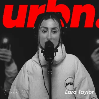 Jaula - Urbn. Live Session by Urbn.