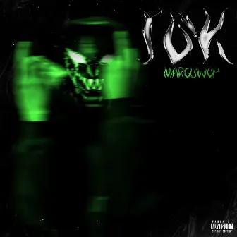 IDK by Mar Guwop