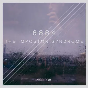 The Impostor Syndrome by 6884