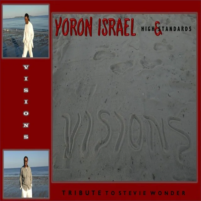 Yoron Israel