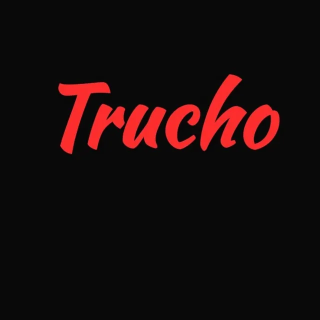 trucho