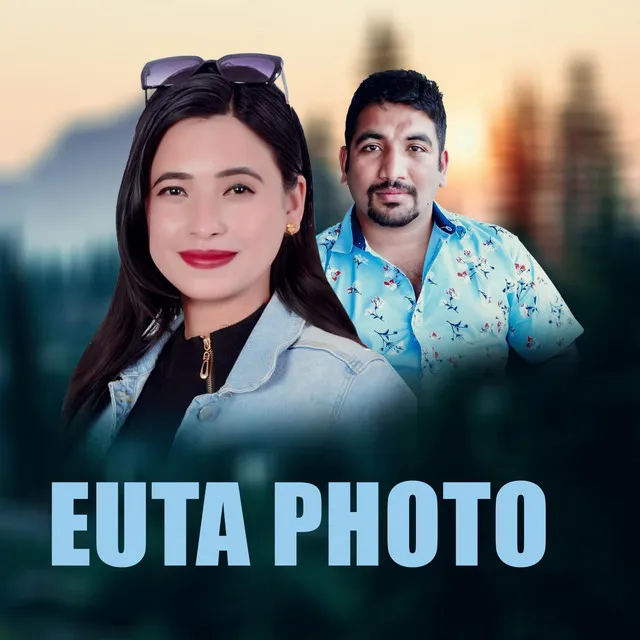 Euta Photo