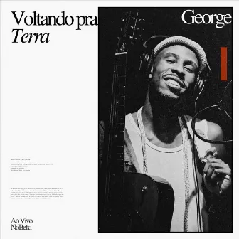 Voltando Pra Terra by George