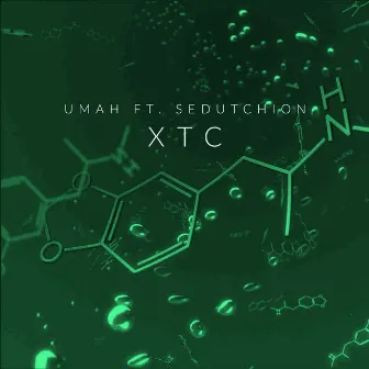 XTC by Umah