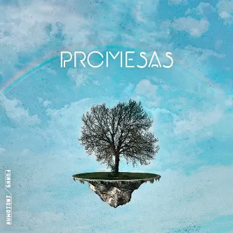 Promesas by Funky