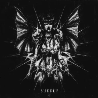 SUKKUB by Malorne