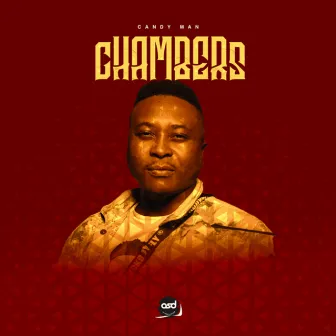 Chambers by Candy Man