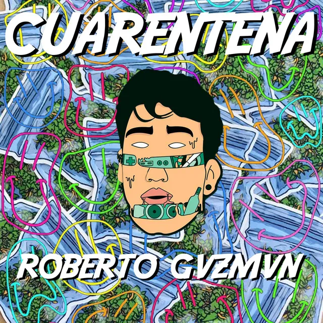 Cuarentena