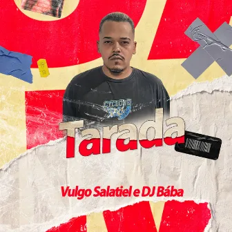 Tarada by DJ Bába