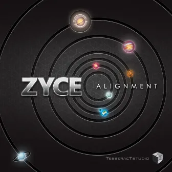 Alignment by Zyce