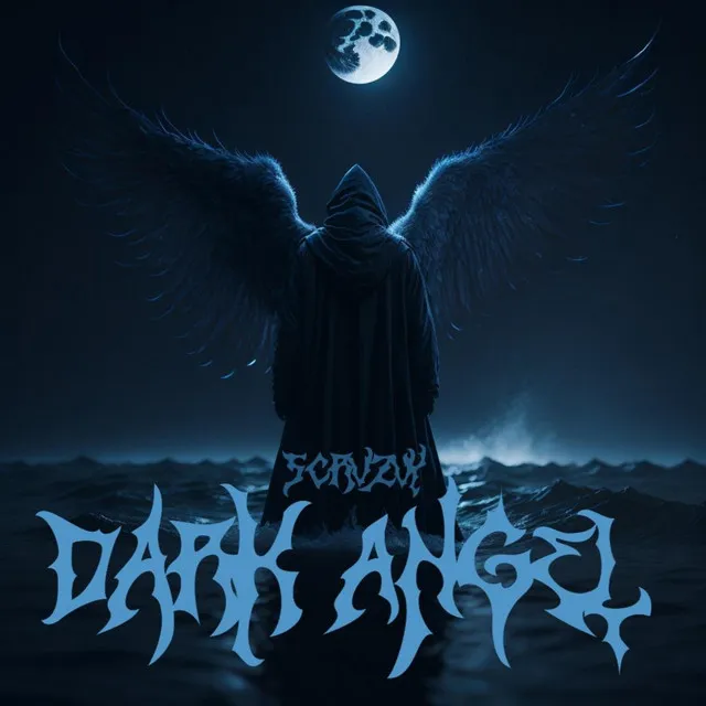 DARK ANGEL