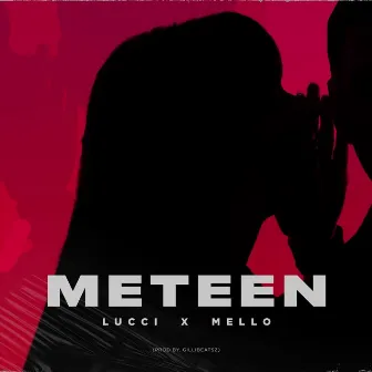 Meteen by Lucci